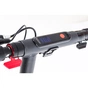 Електросамокат Maxxter TEO MAX Seat (1605475) - зменшене зображення 3