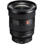 Об'єктив Sony 16-35mm f/2.8 GM2 for NEX FF (SEL1635GM2.SYX) - зменшене зображення 1