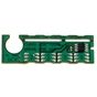 Чип для картриджа фотобарабана Oki C822/831/841 30K, B Everprint (CHIP-OKI-C822-B-DR) - зменшене зображення 1