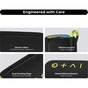 Акустична система Havit SK918BT IPX6 15W Black (6939119050443) - зменшене зображення 5