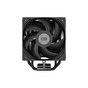 Кулер до процесора PcCooler RT400 BK - зменшене зображення 2