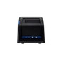 Принтер етикеток Gprinter GP2120TUA USB (GP2120TUA-0131) - зменшене зображення 3