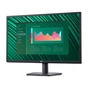Монітор Dell E2723H (210-BEJQ) - зменшене зображення 3