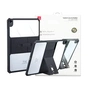 Чохол до планшета Xundd Stand Apple iPad Air 11" M2/M3 (2024/2025) Black (713249) - зменшене зображення 2