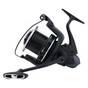 Котушка Shimano Power Aero 14000 XTB 8+1BB 4.3:1 (PA14000XTB) - зменшене зображення 2