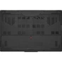 Ноутбук ASUS TUF Gaming F17 FX707ZC4-HX028 (90NR0GX2-M003V0) - зменшене зображення 9