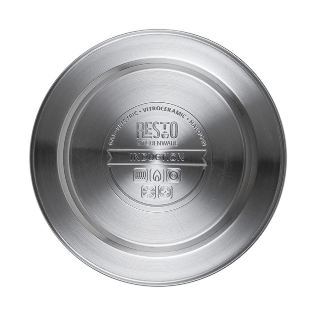 Чайник Resto Gemini 3 л (90601) - picture 8