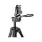 Штатив Velbon EX-230 II with smartphone holder (117179) - preview 2