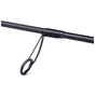 Вудилище Shimano Rod Stradic Spinning Fast L 7'0''/2.13m 3-14g 2sec. (SSTR70LFE) - зменшене зображення 4
