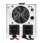Пристрій безперебійного живлення LogicPower LPL-PSW-500VA+ ( 350W ) 12V (37713) - зменшене зображення 2