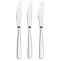 Десертний ніж Tramontina Amazonas 3 шт (66960/061) - зменшене зображення 1