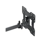 Кронштейн UniBracket BZ12-22 - зменшене зображення 6
