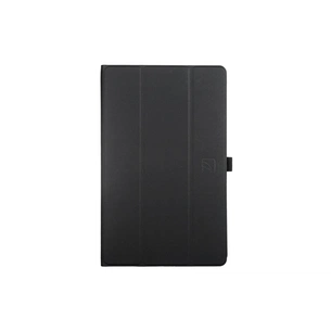 Чохол до планшета Tucano Gala Samsung Tab A10.1 2019 black (TAB-GSA1910-BK) зображення 1