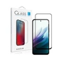 Стекло защитное ACCLAB Full Glue ESD Xiaomi Redmi 15 4G Black (1283126625688) - уменьшенное изображение 1