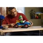 Конструктор LEGO Mario Kart – Луїджі та Мах 8 (72050) - зменшене зображення 11