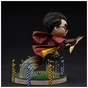 Фігурка для геймерів Iron Studios Harry Potter At the Quiddich Match (WBHPM39821-MC) - зменшене зображення 2