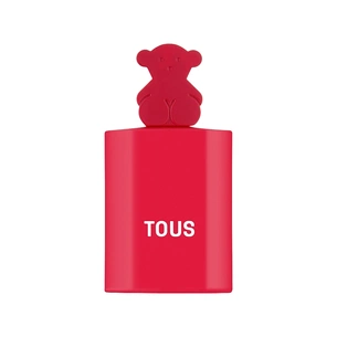 Туалетна вода Tous More More Pink 30 мл (8436603331302) зображення 1