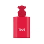 Туалетна вода Tous More More Pink 30 мл (8436603331302) - зменшене зображення 1
