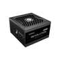 Блок живлення Enermax 1200W Revolution ATX 3.1 (ERS1200EWT-V2) - зменшене зображення 4