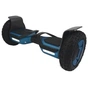 Гіроборд 2E HB 102 10” Power Black-Blue (2E-HB102-10P-BB) - зменшене зображення 1