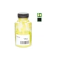 Тонер HP CLJ Pro M454dn/479dw, HP 415A chip 60г Yellow АНК (50000266) - зменшене зображення 1