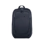 Рюкзак для ноутбука HP 17" Travel Plus 30L (A2CC9AA) - зменшене зображення 3
