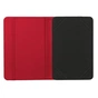 Чохол до планшета Trust Primo Folio Case 7-8"- Red (20314) - уменьшенное изображение 4