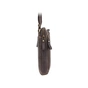 Сумка Visconti 15056 Roy M Oil Brown (15056 OIL BR) - уменьшенное изображение 3