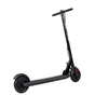 Електросамокат Atlas 0809 Pro Black (1083) - зменшене зображення 4