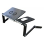 Столик для ноутбука UFT Т5 - зменшене зображення 1