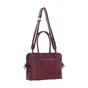 Сумка Ashwood X39 Wine - зменшене зображення 4