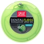 Зубна нитка Splat Professional Dental Floss с экстрактом бергамота и лайма (4603014001771) - зменшене зображення 1