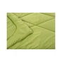 Ковдра Руно силіконова зелена зима 200х220 (322.52СЛБ_Зелений) - зменшене зображення 7