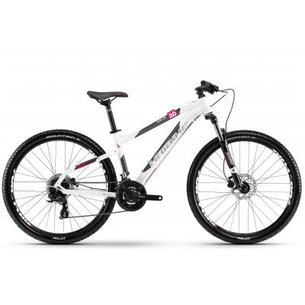 Велосипед Haibike SEET HardLife 2.0 27,5", рама 50см, 2018 (4100144850) зображення 1