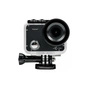 Екшн-камера AirOn ProCam 7 Black (4822356754468) - зменшене зображення 4