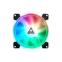 Кулер до корпусу MONTECH Z3 PRO ARGB FAN - зменшене зображення 2