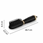 Електрощітка для волосся Rowenta Power Straight Air (UB5920F0) - зменшене зображення 3