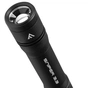 Ліхтар Mactronic тактичний Sniper 3.3 (1020 Lm) Focus Powerbank Recharg Type-C (THH0064) - зменшене зображення 6