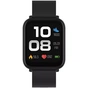 Смарт-годинник Canyon Easy SW-54 Black (CNS-SW54BB) - зменшене зображення 2