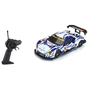 Радіокерована іграшка Autobacs Super GT Toyota 1:16 (20127G) - зменшене зображення 2