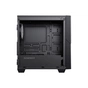 Корпус Gamemax Cyclops BG - зменшене зображення 9