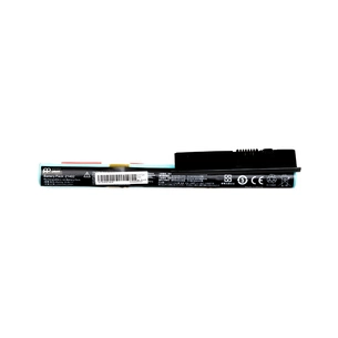 Акумулятор до ноутбука ACER Aspire One 14 Z1401 (Z1402) 10.8V 2200mAh PowerPlant (NB410552) зображення 1