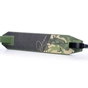 Самокат Tempish Anom camo (1050000244/camo) - зменшене зображення 9