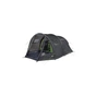 Намет High Peak Torri 5.0 Dark Grey/Green (11804) (931695) - зменшене зображення 3