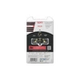 Капа Opro Gold UFC доросла Black/Gold 102516001 (UFC_Gold_Black/Gold) - зменшене зображення 6