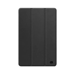 Чохол до планшета Armorstandart Smart Case Lenovo Tab TB311FU Black (ARM83476) зображення 1