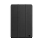 Чохол до планшета Armorstandart Smart Case Lenovo Tab TB311FU Black (ARM83476) - зменшене зображення 1