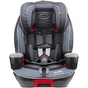 Автокрісло Evenflo Evolve Platinum Imagination (032884193622) - зменшене зображення 2