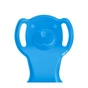 Санки Prosperplast лопата Polar Bear 2, синій (5905197380315) - уменьшенное изображение 3