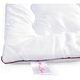 Ковдра MirSon антиалергенна тенсел (modal) Deluxe Hand Made №0605 демі 172x205 см (2200000456311) - зменшене зображення 2